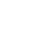 Sabr Apparel