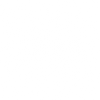 Sabr Apparel